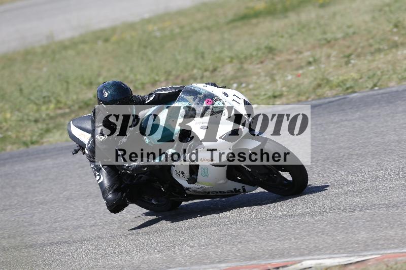 /17 27.05.2026  FREERIDE TRAINING ADR/Gruppe M/11